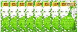 8-x-perfecta-eye-patch-platki-pod-oczy-aloesowe-odswiezenie