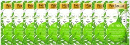 10-x-perfecta-eye-patch-platki-pod-oczy-aloesowe-witamina-b12-aloes