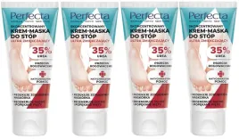 4-x-perfecta-body-krem-do-stop-35percent-urea-olej-rycynowy-zmiekczenie