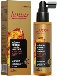jantar-odzywka-z-bursztynem-new-do-wlosow-zniszczonych
