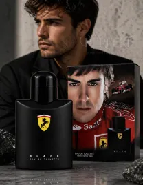 ferrari-black-perfumy-meskie-125ml