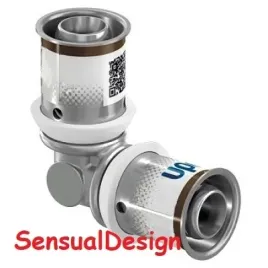 uponor-s-press-plus-kolano-32-32