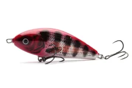 wobler-plywajacy-salmo-fatso-flo-10cm-holo-red-striper-dla-wedkarza