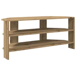 rogowaszafkanatelewizor-dab-rzemieslniczy-102x405x45cm