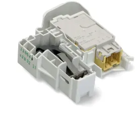 blokada-drzwi-pralki-ariston-hotpoint-aq83f29eu