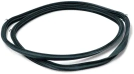 uszczelka-piekarnika-mastrcook-mb-8ekprx