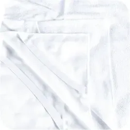 ochraniacz-na-materac-janpol-nakladka-higieniczna-200x200-cm