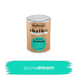 luxdecor-farba-kredowa-chalk-it-0125l-azure-dream-do-renowacji-mebli