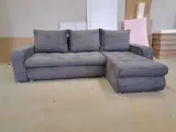 luksusowy-naroznik-boston-stan-nowy