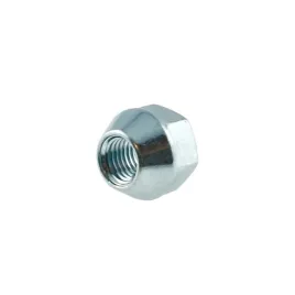 nakretka-kola-yamaha-suzuki-kawasaki-90179-10020-00-90179-10007-00