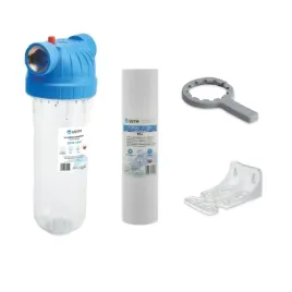 korpus-10-z-przylaczem-1-plytka-klucz-wkrety-wklad