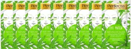 9-x-perfecta-eye-patch-platki-pod-oczy-aloesowe-cienie-pod-oczami