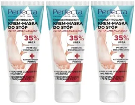 3-x-perfecta-body-krem-do-stop-35percent-urea-zrogowacialy-naskorek