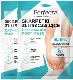 2-x-perfecta-body-zluszczajace-skarpetki-zabieg-kwas-mlekowy-kwas-glikolowy