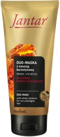 jantar-duo-maska-z-wyciagiem-z-bursztynu-metoda-omo