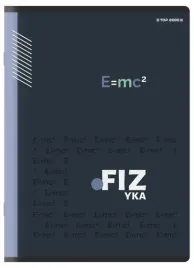 zeszyt-a5-60k-fizyka-kratka-zeszyt-przedmiotowy