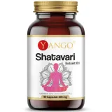 yango-shatavari-90vegcaps