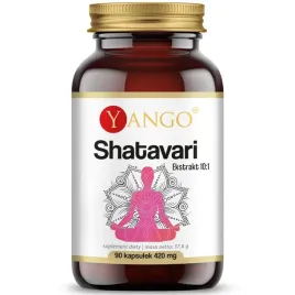 yango-shatavari-90vegcaps