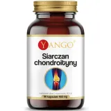yango-siarczan-chondroityny-90vegcaps