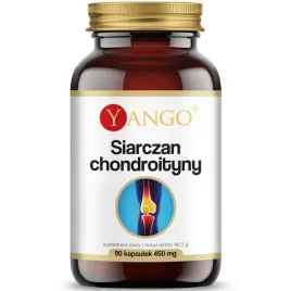 yango-siarczan-chondroityny-90vegcaps
