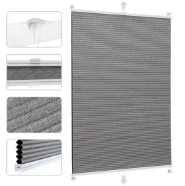 roleta-plisowana-antracyt-z-efektem-materialu-zaciemniajaca-105-x-130-cm