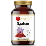yango-szafran-60caps