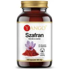 yango-szafran-60caps