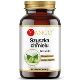 yango-szyszka-chmielu-60vegcaps