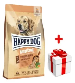 happy-dog-flocken-mixer-10kg-niespodzianka-dla-psa-gratis