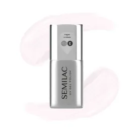 semilac-baza-do-lakierow-hybrydowych-dream-long-7ml