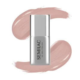 semilac-baza-do-lakierow-hybrydowych-bb-nude-7ml