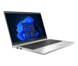 laptop-hp-probook-445-g9-6c5l4uc-amd-ryzen-7-32gb-ssd-2tb-amd-rad