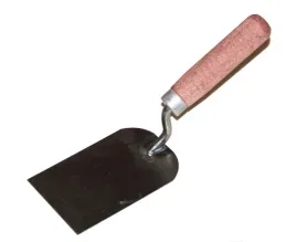 kielnia-sztukatorska-podkowka-60x100mm