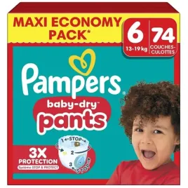 pampers-baby-dry-pants-pieluchomajtki-6-13-19-kg-74-sztuki