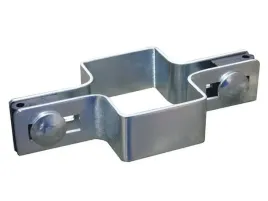 obejma-do-paneli-przelotowa-4-mm-szary