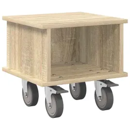 stol-pod-telewizor-dab-sonoma-37-x-35-x-35-cm