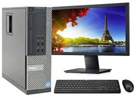 zestaw-dell-optiplex-7020-sff-i3-4160-8gb-500gb-hdd-w10-monitor24-dodatki