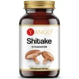 yango-shitake-90vegcaps