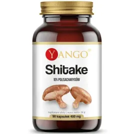 yango-shitake-90vegcaps
