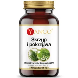 yango-skrzyp-i-pokrzywa-90caps