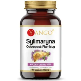 yango-sylimaryna-ostropest-plamisty-90vegcaps