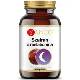 yango-szafran-z-melatonina-60vegcaps