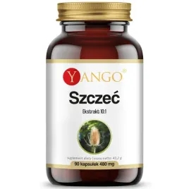 yango-szczec-pospolita-90vegcaps