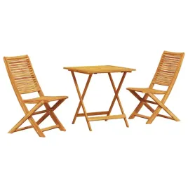 skladany-zestaw-bistro-3-szt-brazowy-lite-drewno-akacji