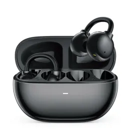 bwoo-sluchawki-bezprzewodowoe-bluetooth-bw39-tws-do-biegania-douszne-czarne