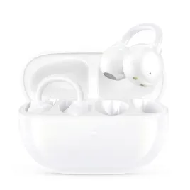 bwoo-sluchawki-bezprzewodowoe-bluetooth-bw39-tws-do-biegania-douszne-biale