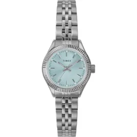 zegarek-damski-timex-tw2w90700-srebrny