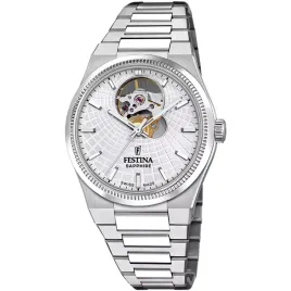 zegarek-damski-festina-f20054-1-srebrny