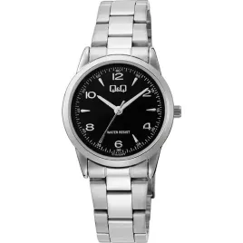 zegarek-damski-qq-c11a-026p-srebrny