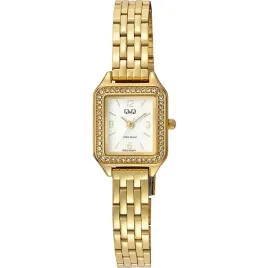 zegarek-damski-qq-q26c-002p-zloty